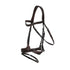 motion bridle