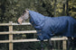 Turnout Rug All Weather Waterproof Pro 0G