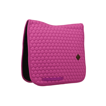 Dressurschabracke Pro Classic