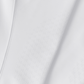 Durable knee-grip breeches designed to support saddle contact