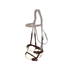 Dy&