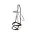 Dy&