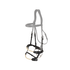 Dy&