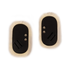 Dy&