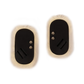 Dy&