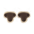 Dy&