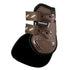 extra protection horse hind boots