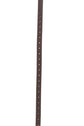 Long stirrups leathers