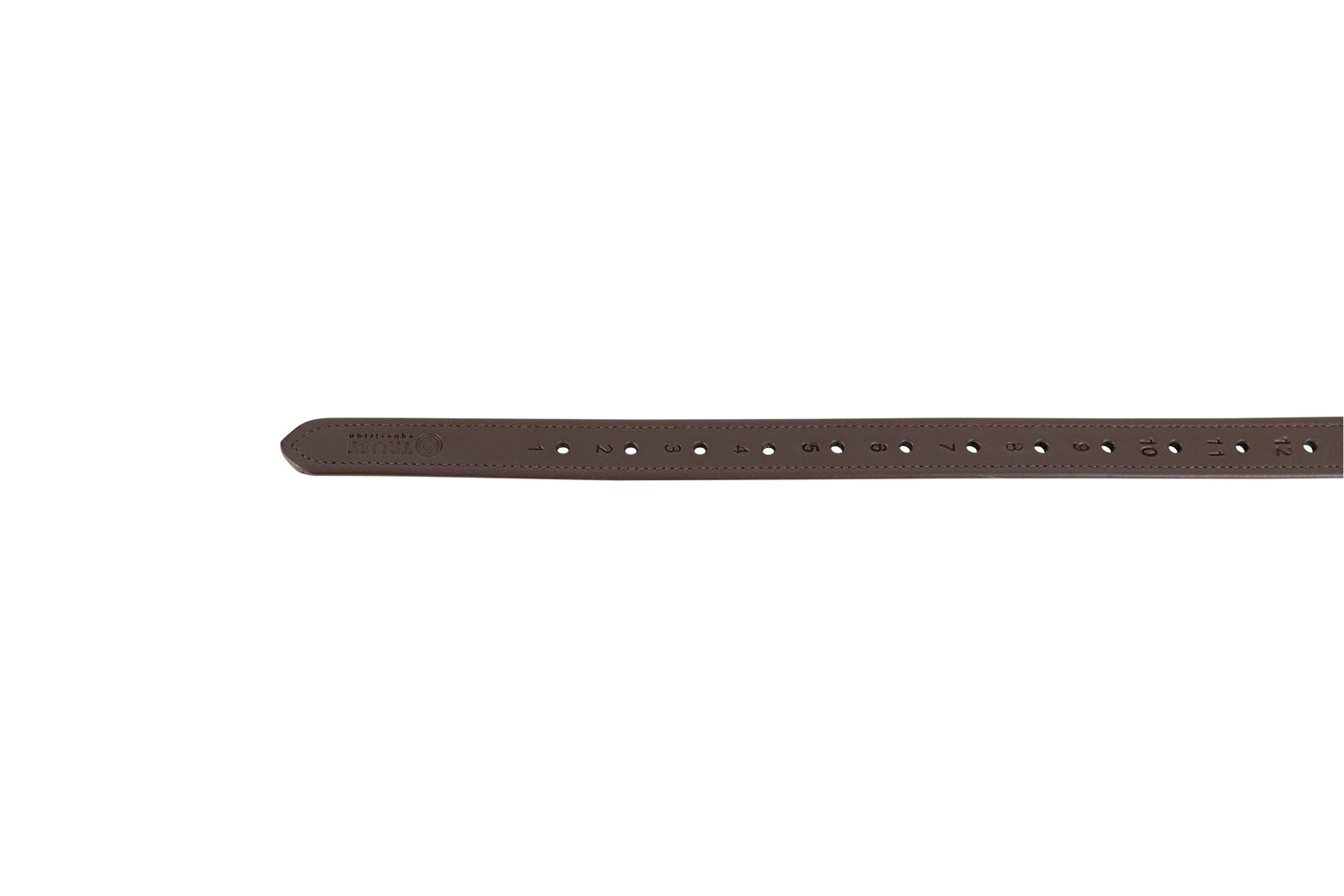 stirrup accessories