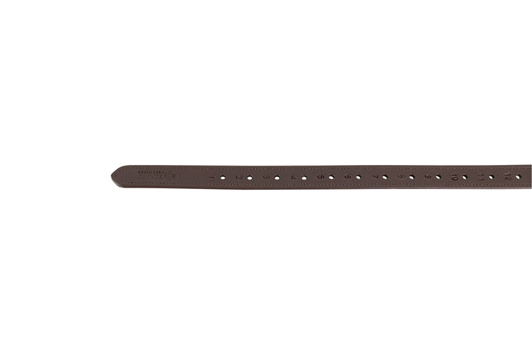 stirrup accessories