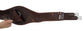 anatomic jumping girth