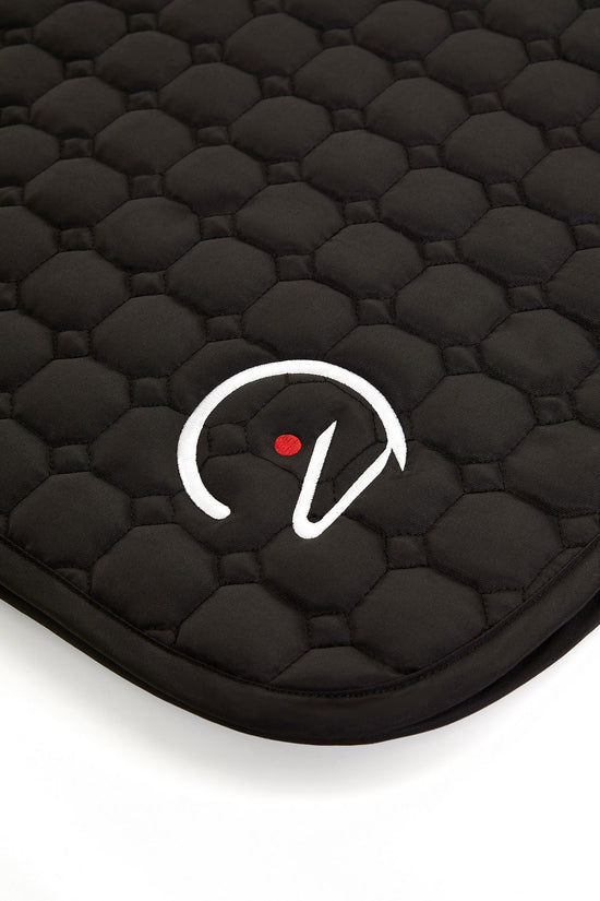 ego7 saddle blanket