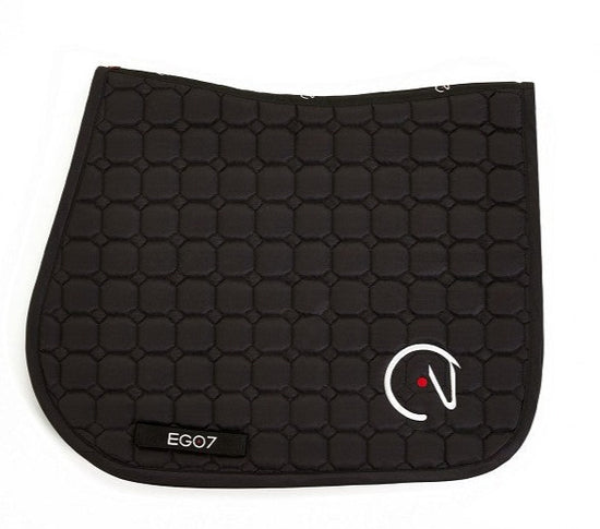 EGO7 saddle pad