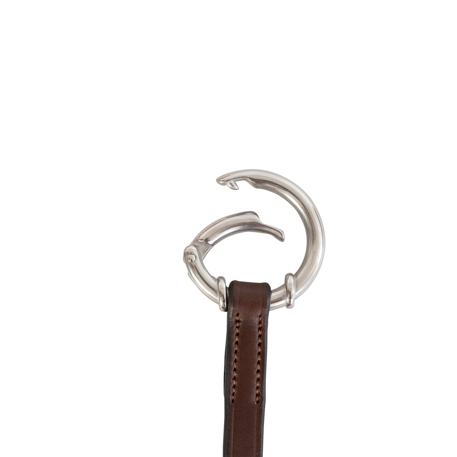 5 point breastplate