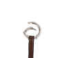 5 point breastplate