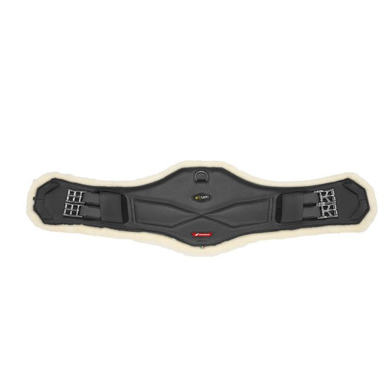 Zandona dressage girth