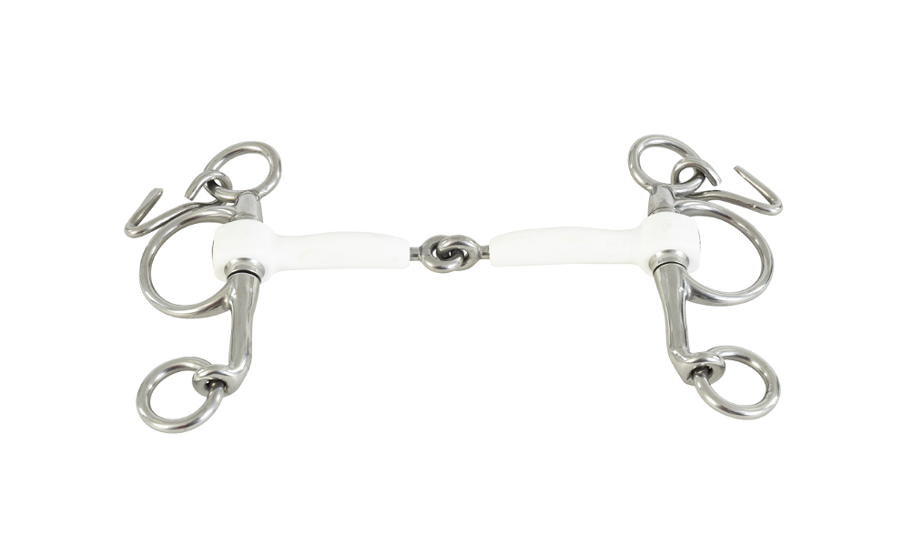 Trust Inno Sense baby pelham jointed