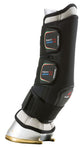 Zandona stable support boots air