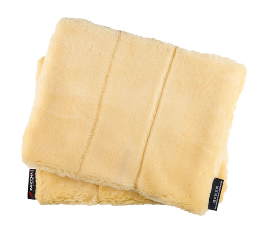 Wool Bandage Pads for horses