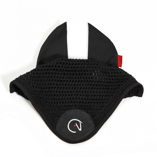 Ego7 ear bonnet