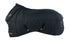 Trust Equestrian Stable rug in black