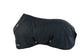 Trust Equestrian Outdoor Paddock Rug in Navy