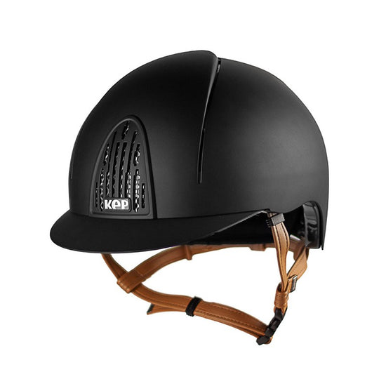 KEP italia helmet