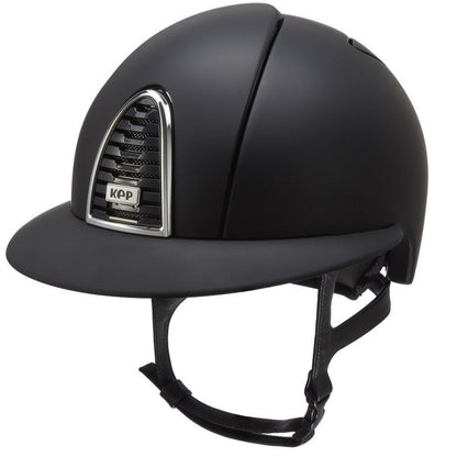 chrome polo motorcycle helmets Cromo 2.0 Textile Black Frame Chrome Polo Visor – EquiZone Online