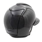 Kep Polish polo peak helmet