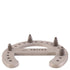 horse stud organisation accessory