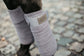 kentucky polar fleece bandage