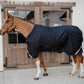 Kentucky Horsewear All weather waterproof comfort rug