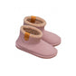 Eden by Penelope Children&