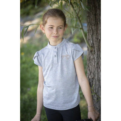 Polo Shirt Kids Julieta
