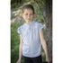 Polo Shirt Kids Julieta