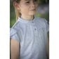 Polo Shirt Kids Julieta Eden