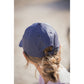Premium Eden by Pénélope Okapi cap for stable and leisure.