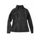 Penelope Azylis breathable riding jacket honeycomb panels