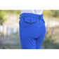 point sellier kids breeches