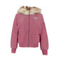 Eden by Penelope kids stable winter jacket designed for active days outdoors.