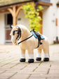 Toy Pony Western Hoofdstel