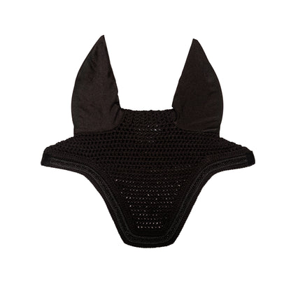 kentucky ear bonnet