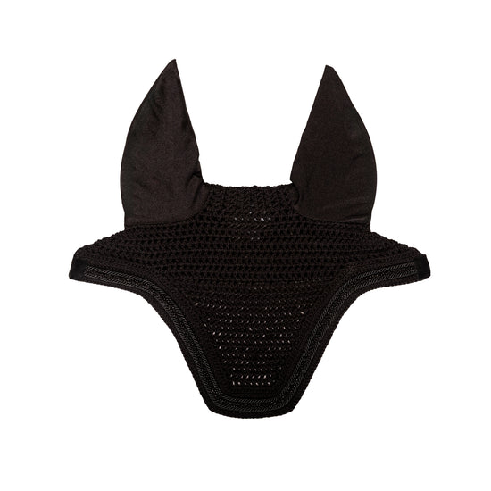 kentucky ear bonnet