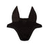 kentucky ear bonnet