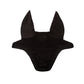 kentucky ear bonnet