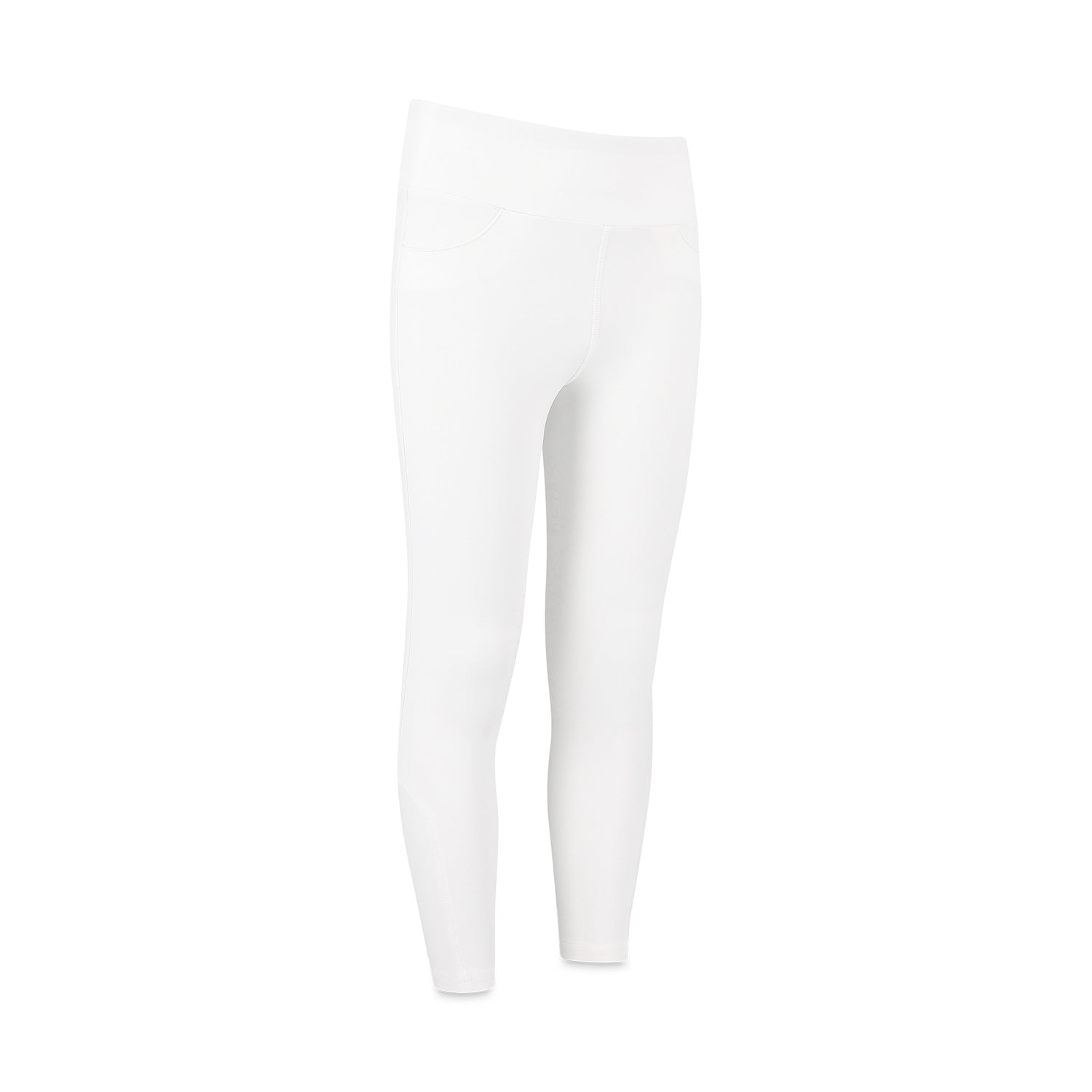 Kentucky Riding Wear