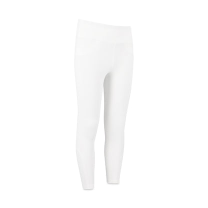 Kentucky Riding Wear