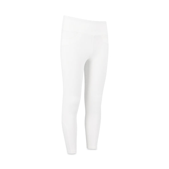 Kentucky Riding Wear