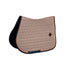 Kentucky saddle pad