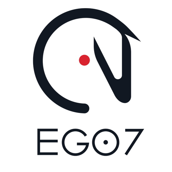 Ego7 online